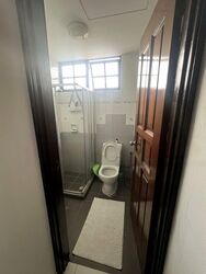 Kentview Park (D5), Condominium #568605061